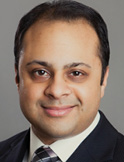 An Interview With Deepak Sudheendra, MD, FSIR, RPVI - Endovascular Today