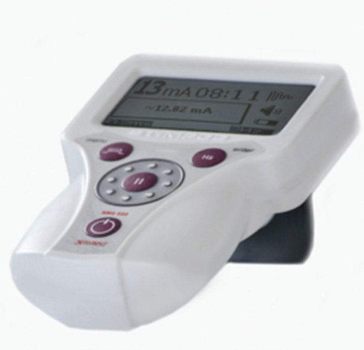 STIMPOD NMS450X  Xavant STIMPOD Nerve Stimulator